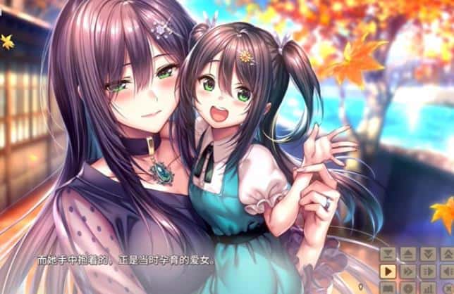 视觉数据4