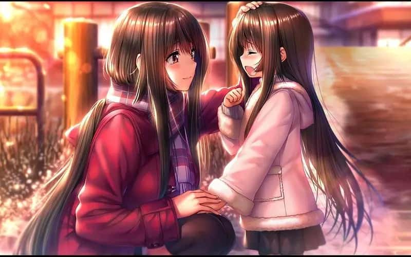 视觉数据1