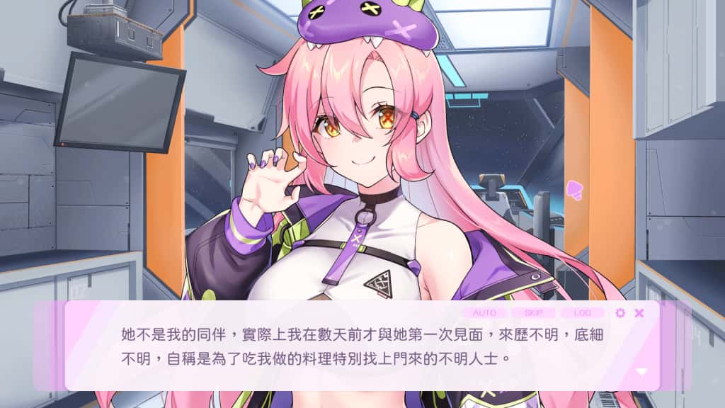 游戏截图6