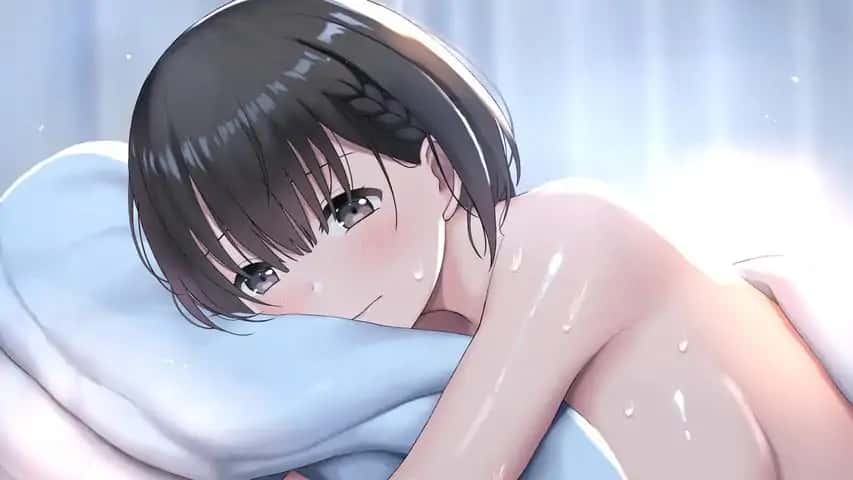 游戏画面3