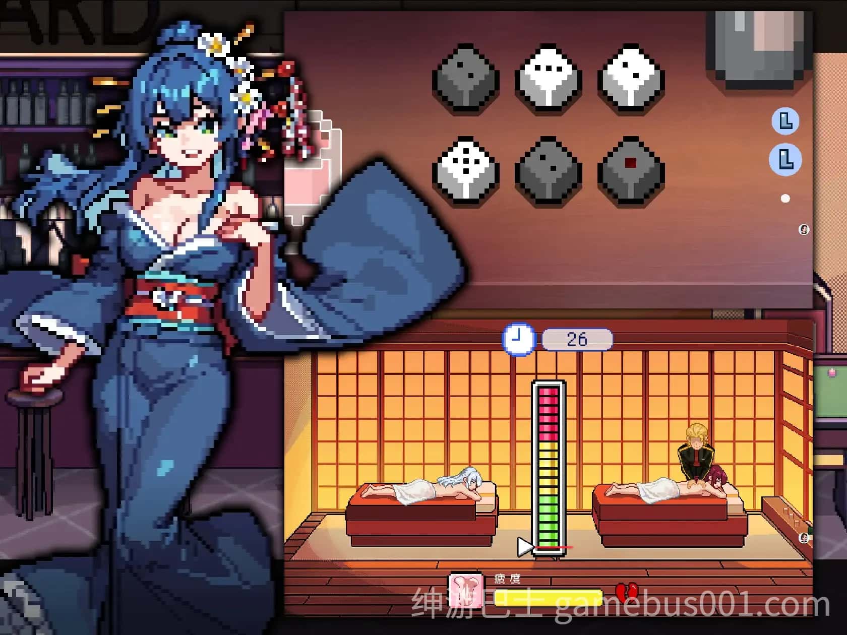 游戏截图3