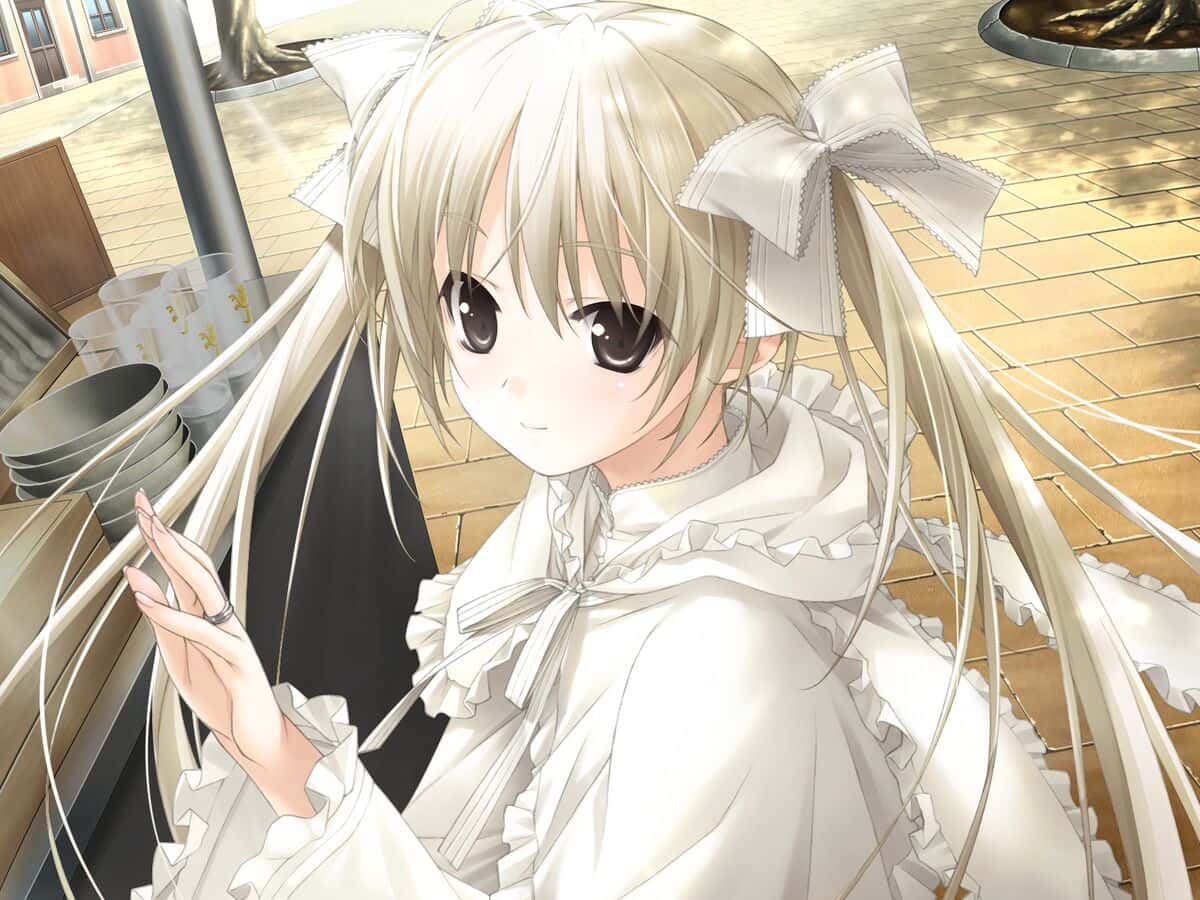 游戏画面4