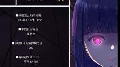 视觉数据2