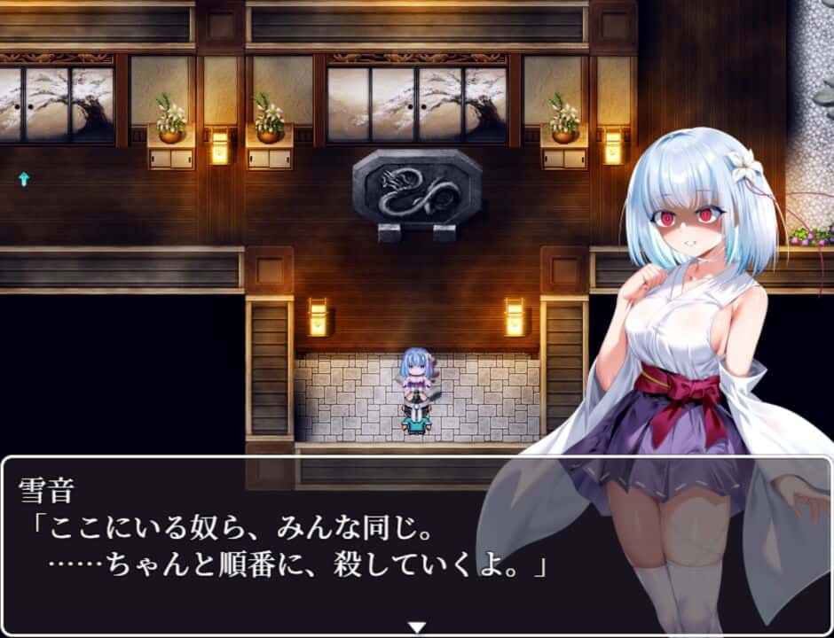 视觉数据4