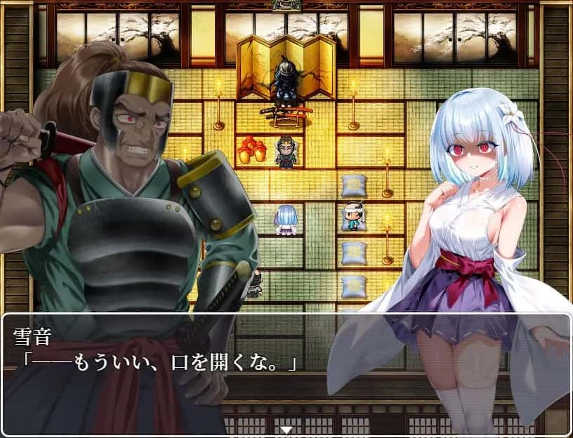 视觉数据1