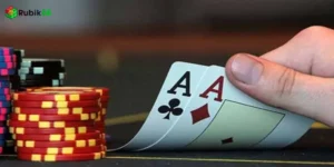 Những yếu tố ảnh hưởng đến khả năng chiến thắng trong casino live