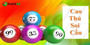 Mẹo chốt số Miền Trung 247 hiệu quả