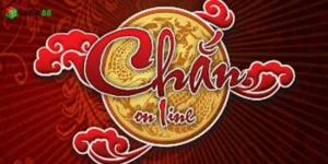 Chiến thuật chơi chắn online