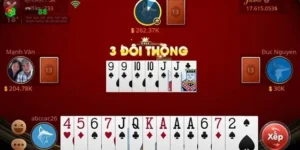 Mẹo tận dụng code hiệu quả