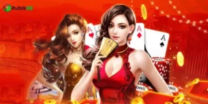 Tận dụng khuyến mãi khi chơi game bài đổi thưởng 134
