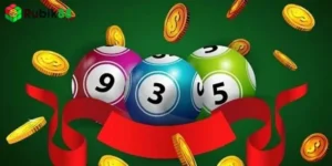 Mẹo chốt số hiệu quả từ hội cao thủ chốt số về bờ