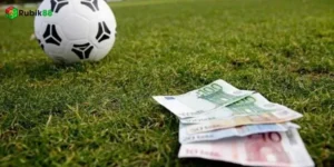 Chơi kèo rung kèo tài xỉu 2 1/4