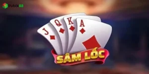 Chiến thuật chơi sâm lốc