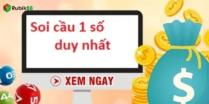 Không chạy theo số nóng 