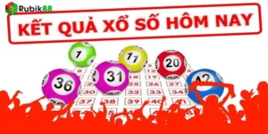 Mẹo chốt số Thần Tài Miền Bắc hiệu quả