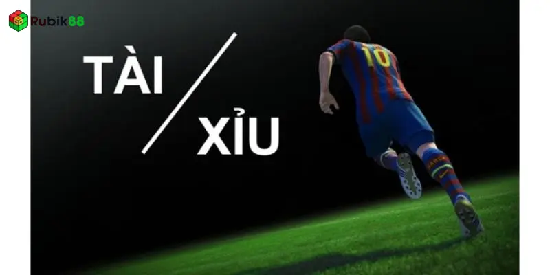 Tài xỉu 1-1.5 là gì?