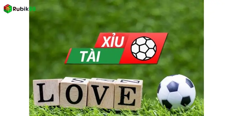 Cách đọc kèo và bắt kèo hiệu quả tài xỉu 1-1.5 là gì ?