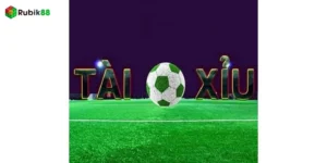 Những chiến thuật đặt cược hiệu quả của tài xỉu 1-1.5 là gì ?
