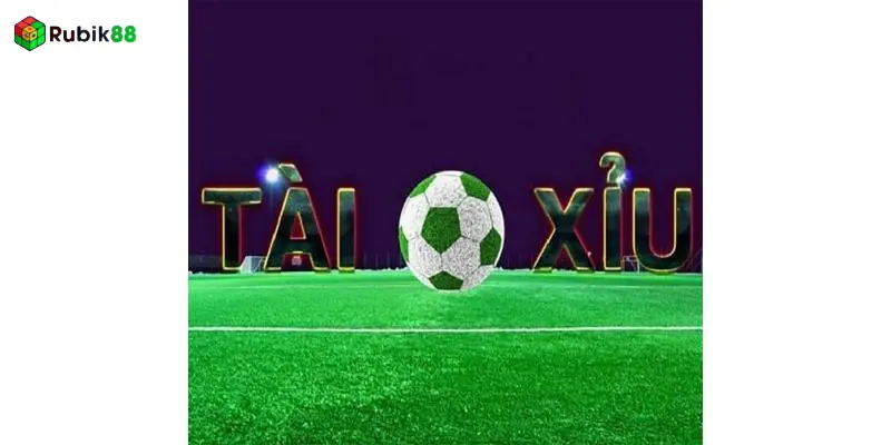 Những chiến thuật đặt cược hiệu quả của tài xỉu 1-1.5 là gì ?