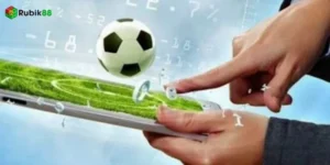 Phân tích trước trận đấu