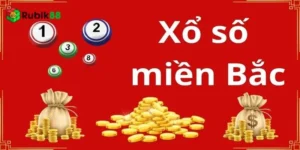 Mẹo chọn số và Thảo luận kết quả xổ số Miền Bắc
