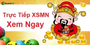 Theo dõi trực tiếp xổ số miền nam trên các trang web 