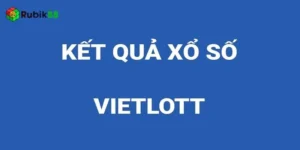 Bí quyết chọn số Vietlott 6/55 dễ trúng
