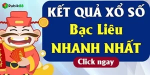 Tránh những con số gan 