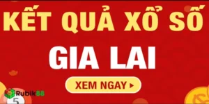 Mẹo chơi xổ số Gia Lai hiệu quả