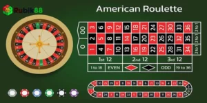 roulette-2